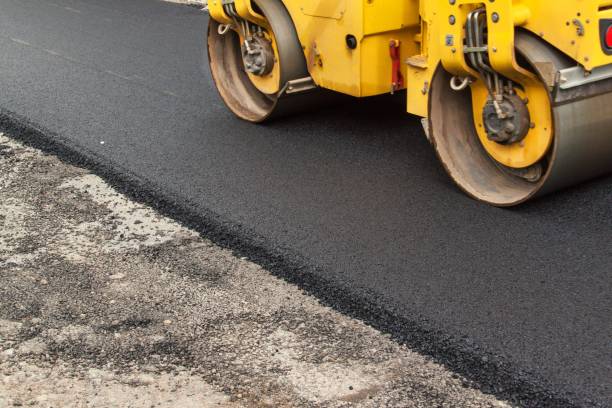 Trusted Somerdale, NJ Driveway Pavers Experts